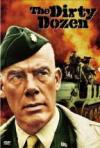 Dirty Dozen, The